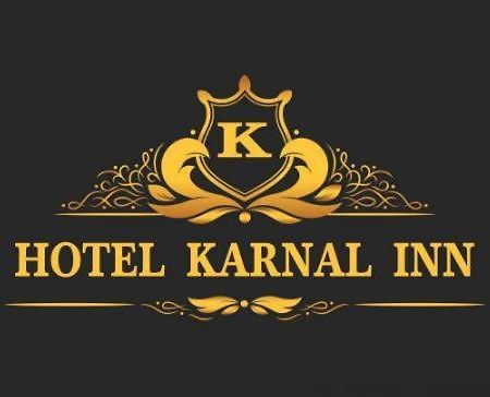 Hotel Karnal Inn Extérieur photo