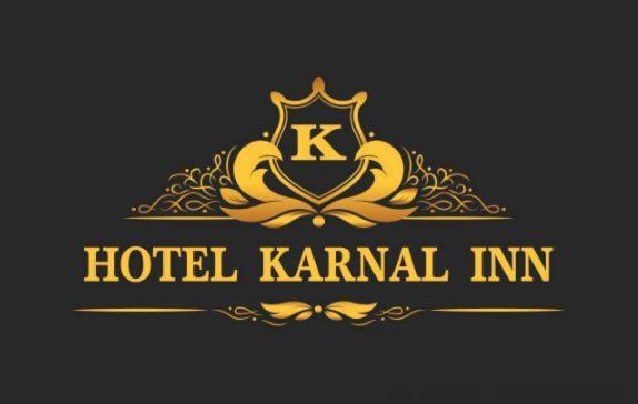 Hotel Karnal Inn Extérieur photo